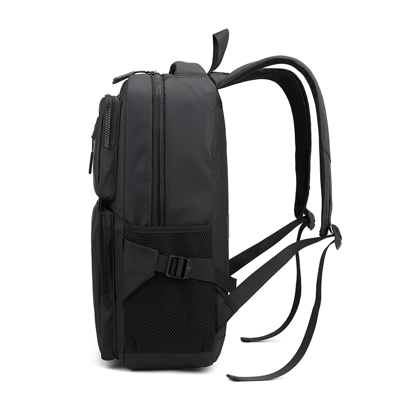 Large Capacity Outdoor Travel  - Backpacks 评论和价格