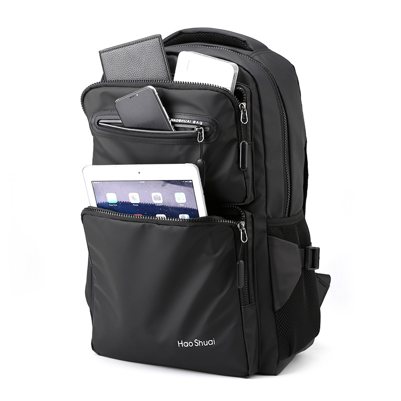 Large Capacity Outdoor Travel  - Backpacks 评论和价格