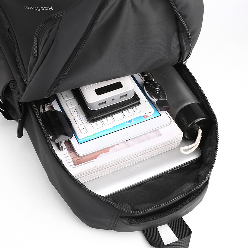 Large Capacity Outdoor Travel  - Backpacks 评论和价格