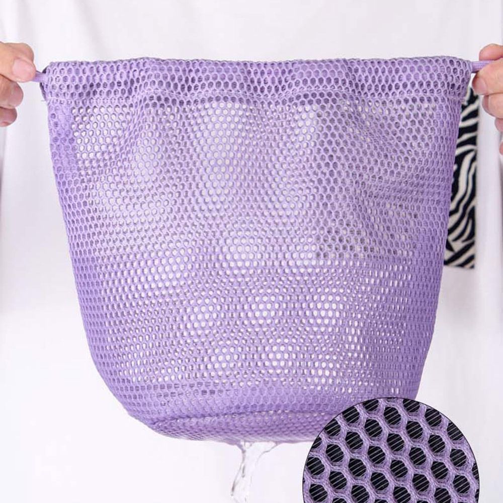 Fashion Dopamine Color Cosmeti - Cosmetic Bags 评论和价格