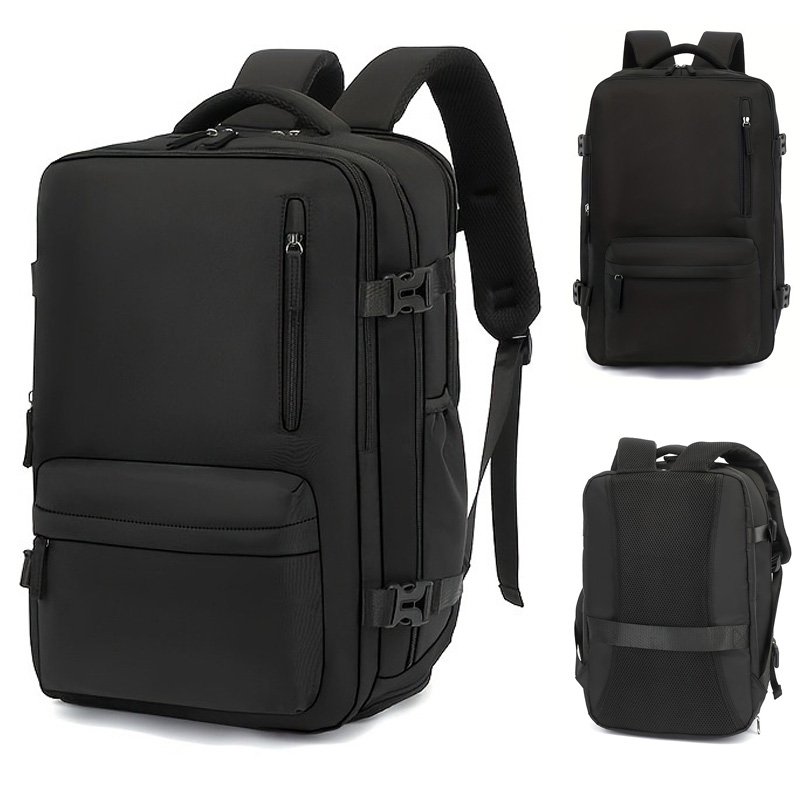 Expandable Business Travel Bac - Backpacks 评论和价格
