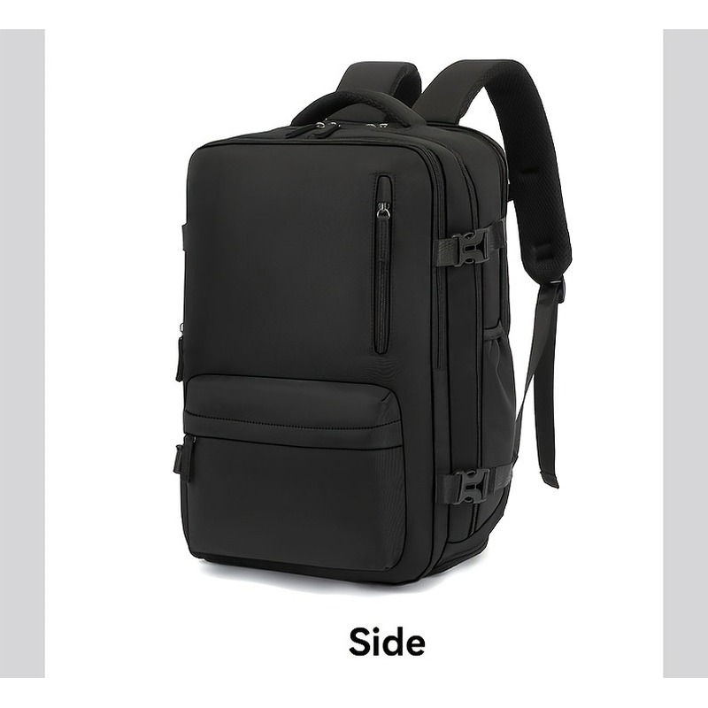 Expandable Business Travel Bac - Backpacks 评论和价格