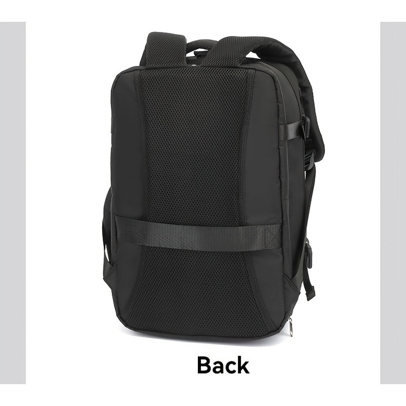 Expandable Business Travel Bac - Backpacks 评论和价格