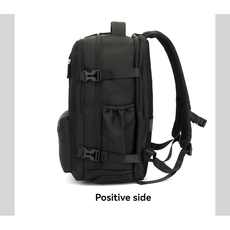 Expandable Business Travel Bac - Backpacks 评论和价格