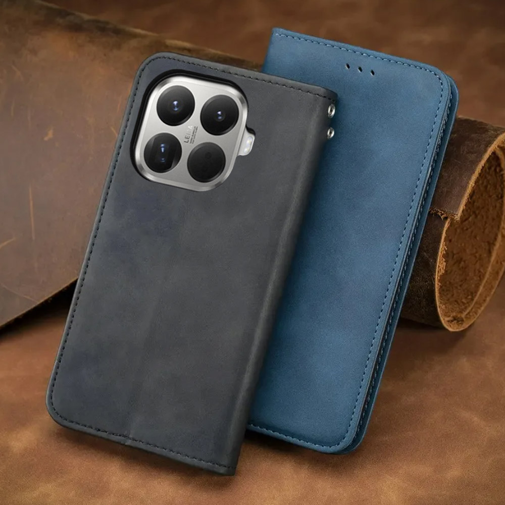 For Xiaomi 15T 14T 13T 11T Pro - Wallets 评论和价格