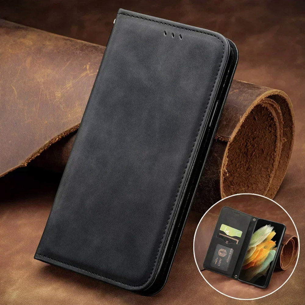 For Xiaomi 15T 14T 13T 11T Pro - Wallets 评论和价格