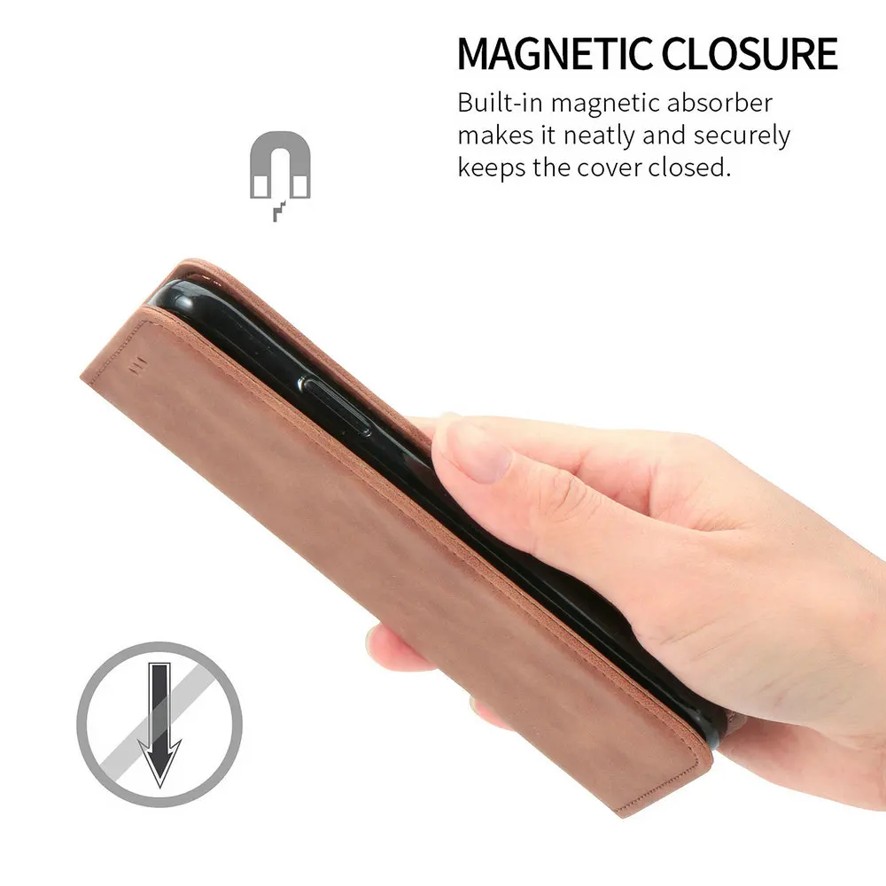 For Xiaomi 15T 14T 13T 11T Pro - Wallets 评论和价格