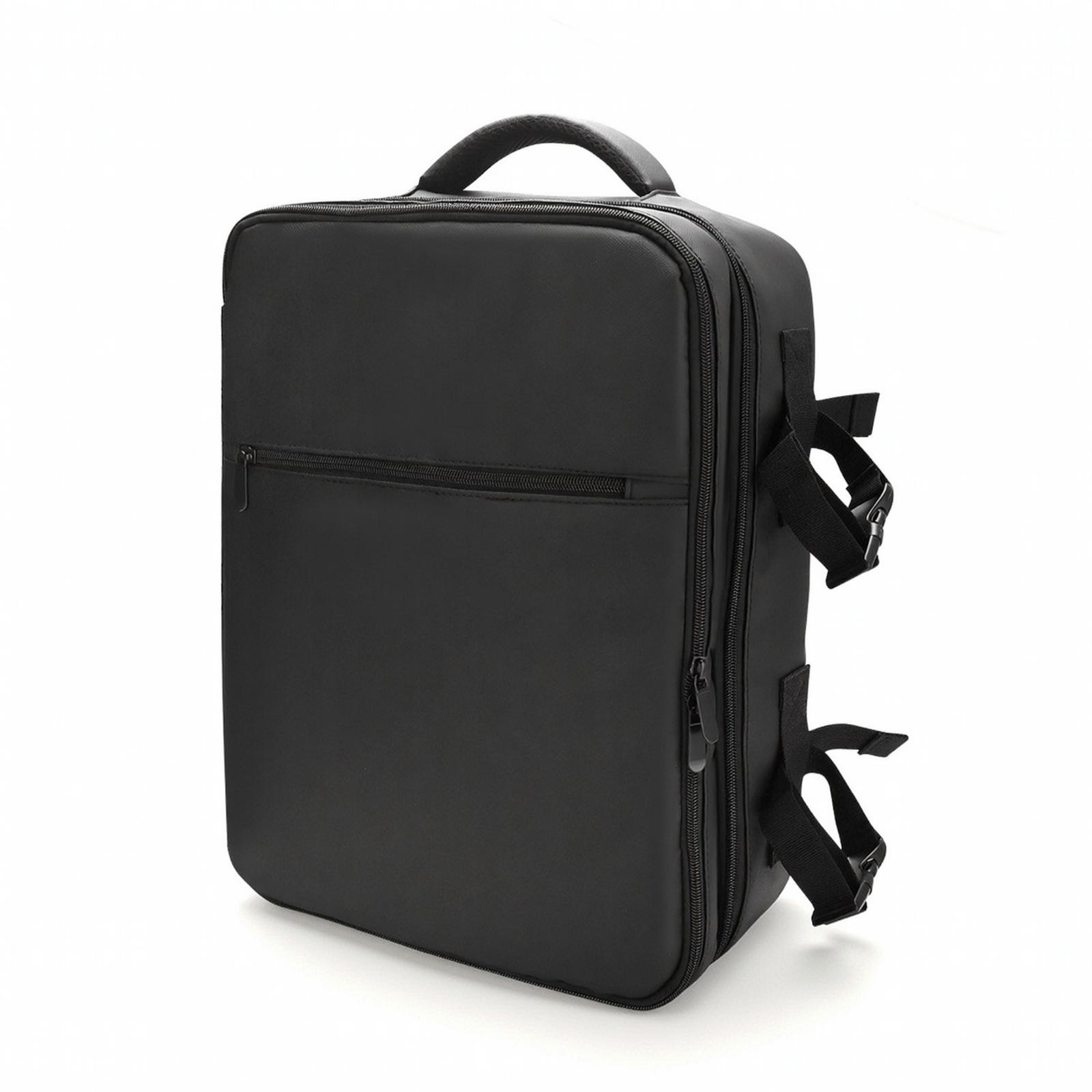 Backpack with Side Pocket Mini - Backpacks 评论和价格
