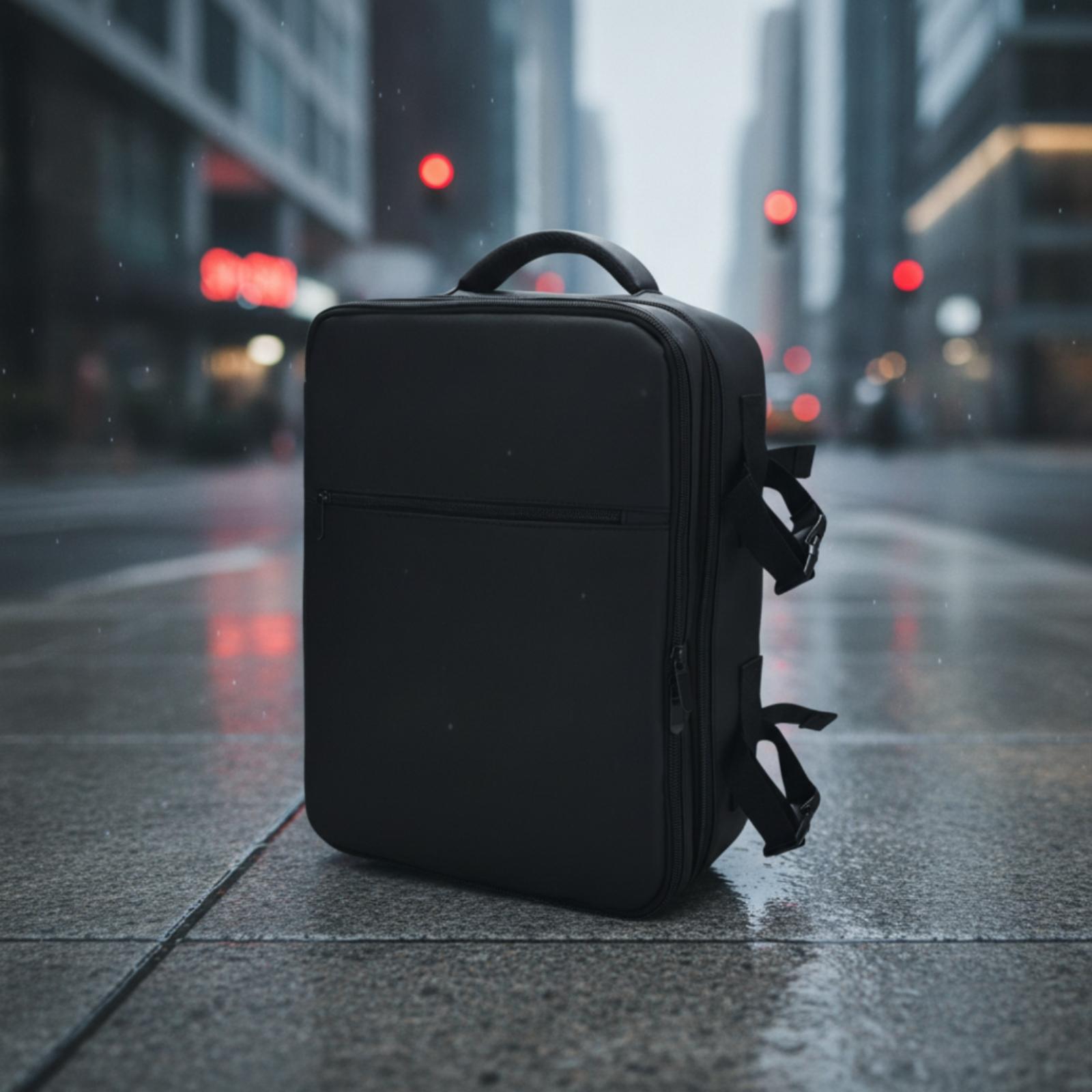 Backpack with Side Pocket Mini - Backpacks 评论和价格
