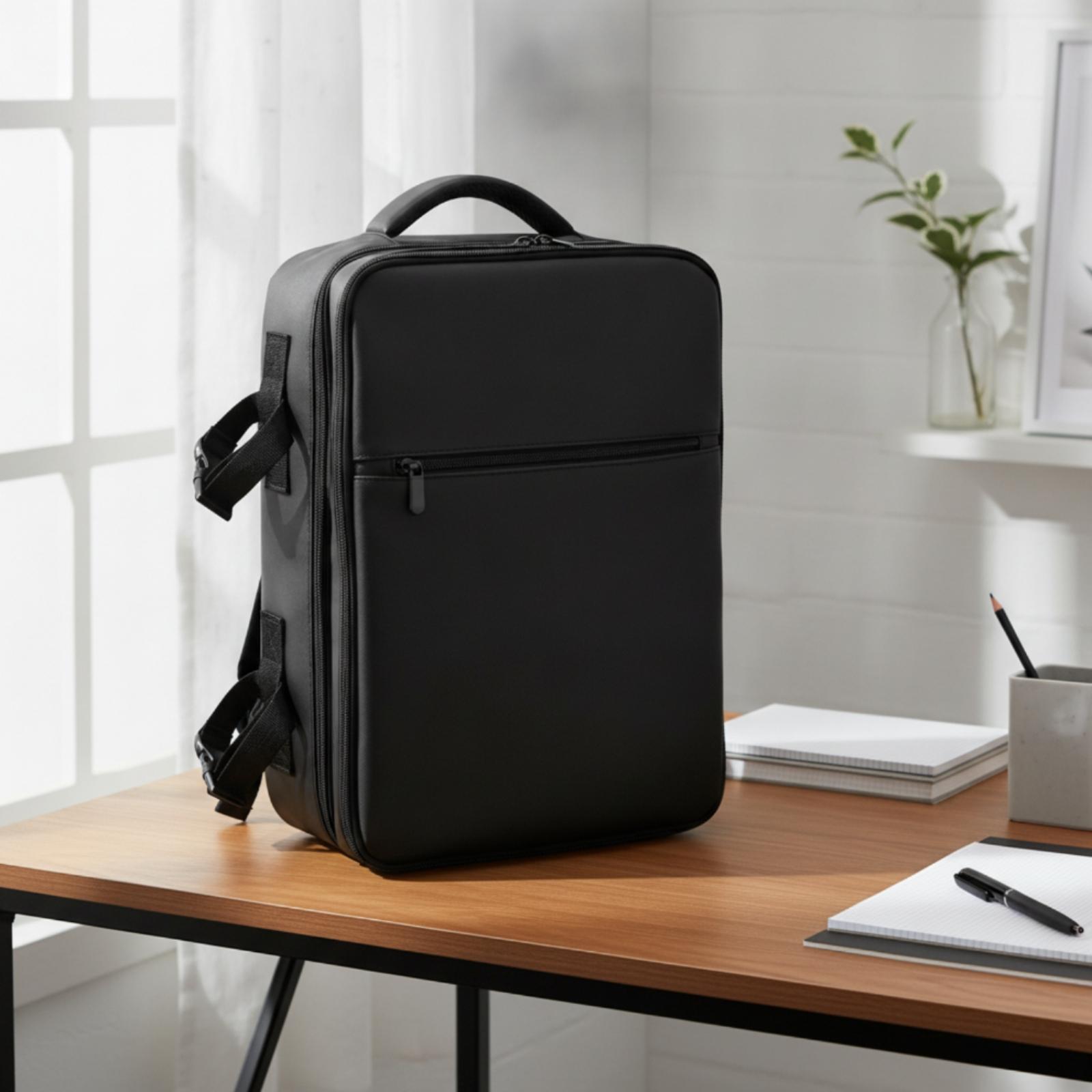 Backpack with Side Pocket Mini - Backpacks 评论和价格