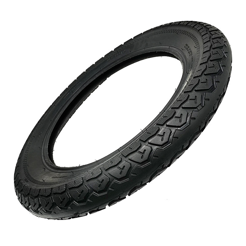 16x3.0 Tire For Electric Scoot - Kids Ride On Suitcase Scooter 评论和价格